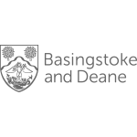Stacey Miller Consultancy Basingstoke & Deane Borough Council