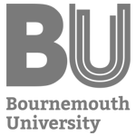 Stacey Miller Consultancy Client Bournemouth University