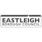 Stacey Miller Consultancy Client Eastleigh Borough Council