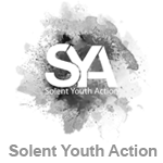 Stacey Miller Consultancy Client Solent Youth Action