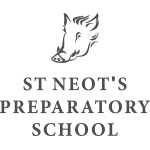 Stacey Miller Consultancy Client St. Neot's Preparatory School