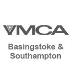 Stacey Miller Consultancy Client YMCA Southampton & Basingstoke