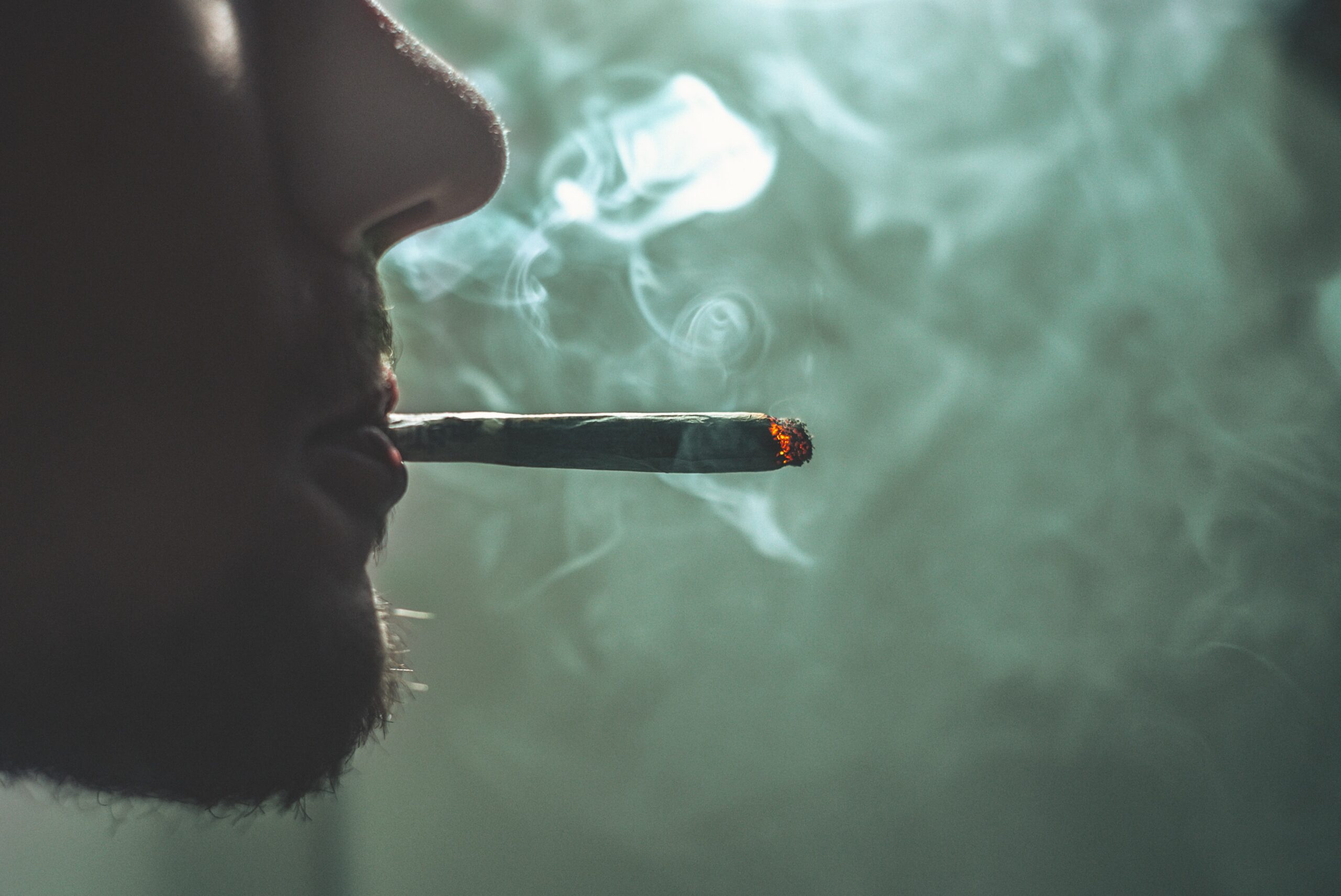 Stacey Miller Consultancy | Substance Misuse Resources