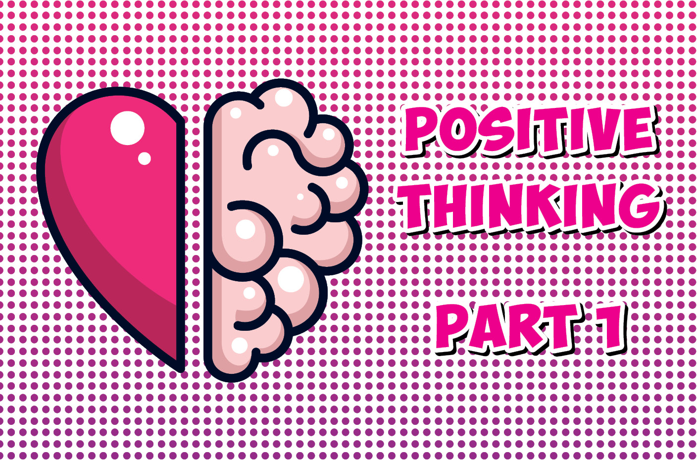 Positive Thinking Part 1 Tapping Into The Power Of Positivity Stacey Miller Consultancy 