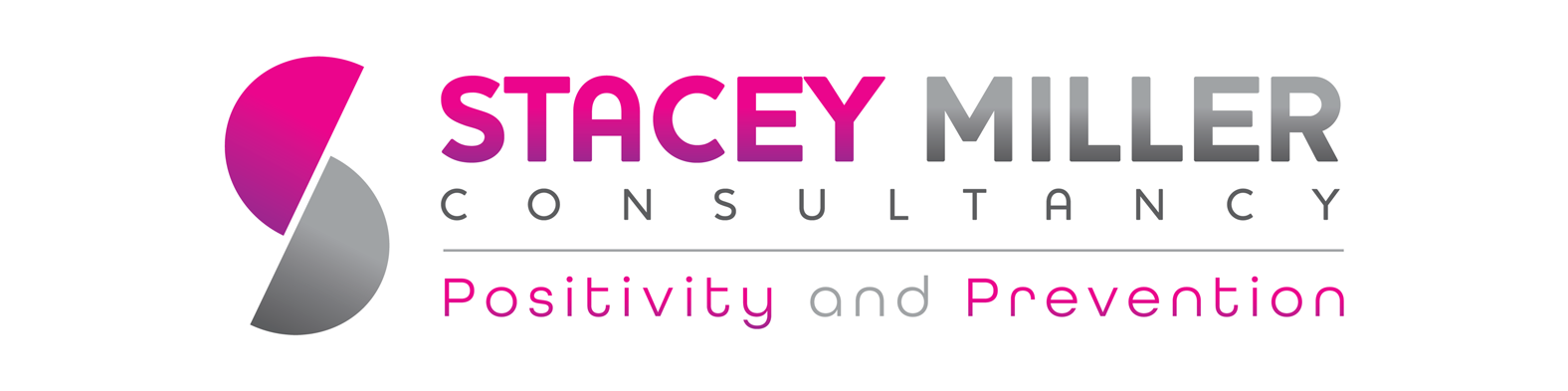 Stacey Miller Consultancy | Substance Misuse and Mental Health Education and Training Consultant