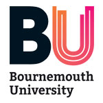 Bournemouth-University