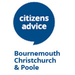 Citizens-Advice-BCP