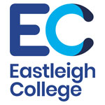 Eastleigh-College