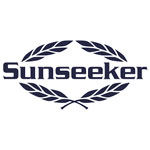 sunseeker