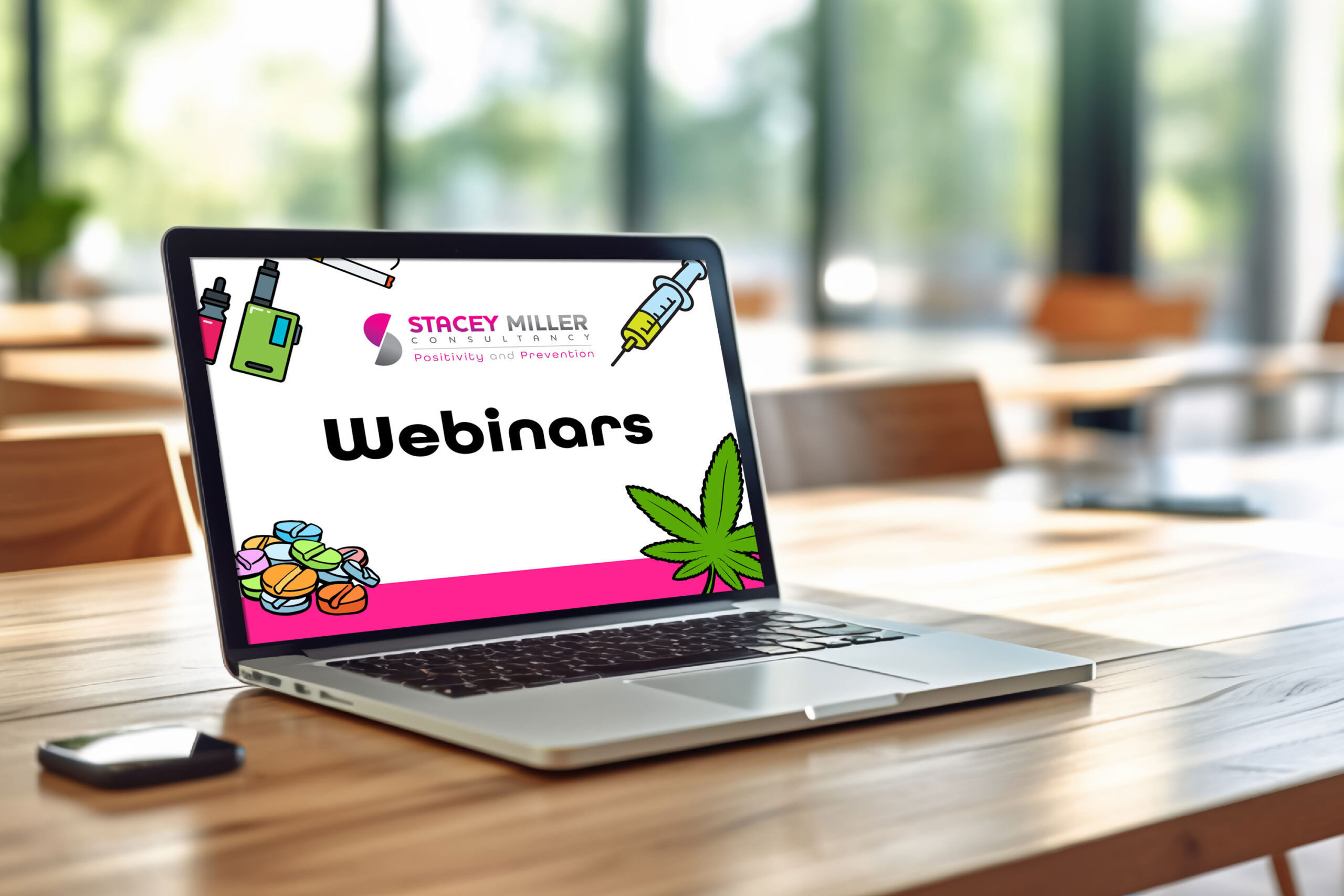 How Useful Are Pre-recorded Webinars Really!?